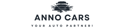 Anno Cars